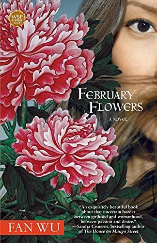 February Flowers