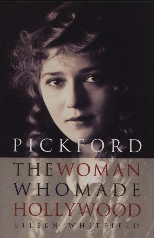 Pickford
