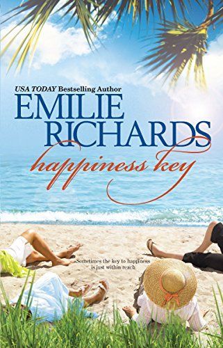 Happiness Key