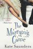 The Marrying Game
