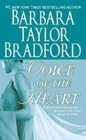Voice of the Heart