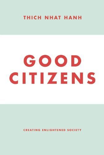 Good Citizens