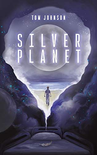 Silver Planet