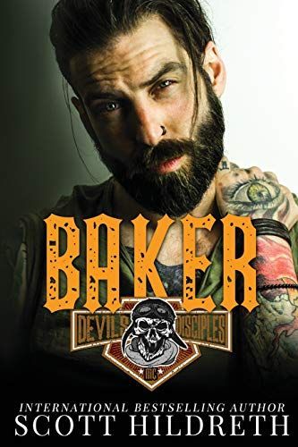 Baker