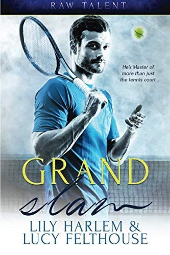 Grand Slam