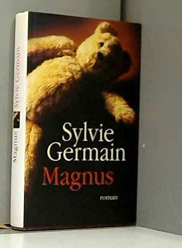 Magnus