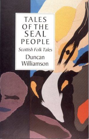 Tales of the Seal People