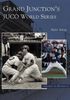 Grand Junction's Juco World Series
