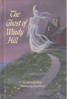 The Ghost of Windy Hill