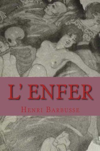 L' Enfer