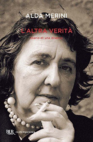 L'altra verità