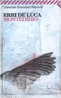 Montedidio