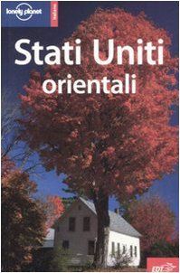 Stati Uniti orientali