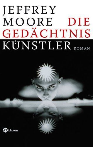 Die Gedächtniskünstler