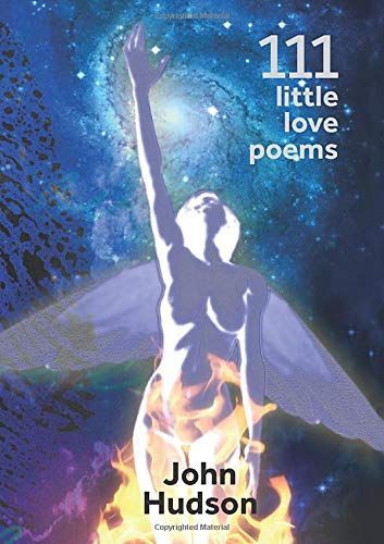 111 Little Love Poems