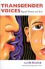 Transgender Voices