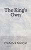 The King's Own