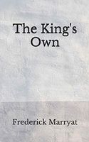 The King's Own