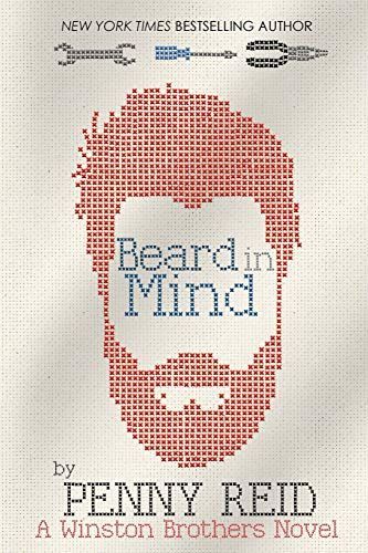 Beard in Mind