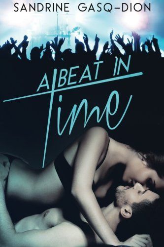 A Beat in Time