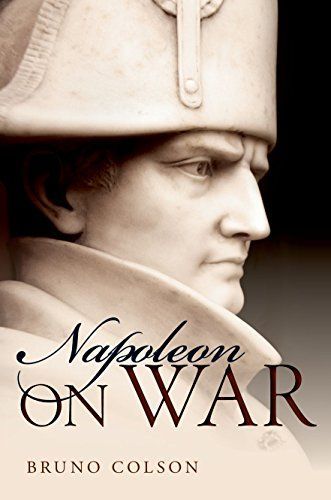 Napoleon on War