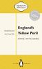 England's Yellow Peril
