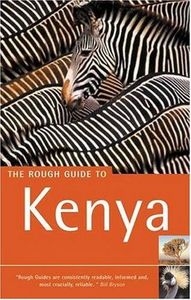 Kenya