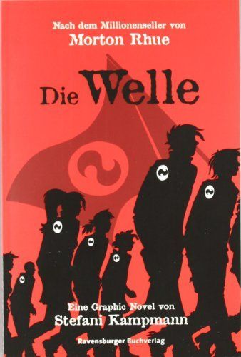 Die Welle