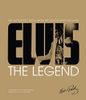 Elvis the Legend