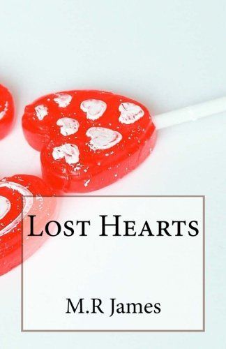 Lost Hearts