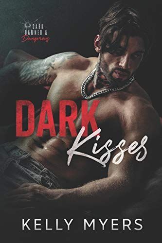 Dark Kisses