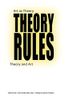 Theory Rules