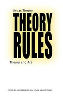 Theory Rules