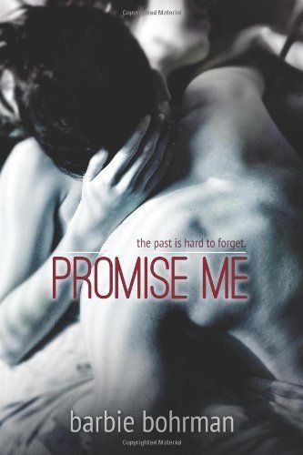 Promise Me