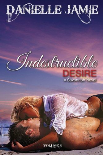 Indestructible Desire