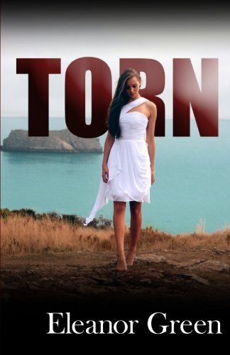 Torn
