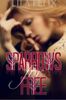 Sparrows for Free