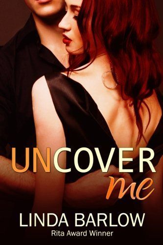 Uncover Me