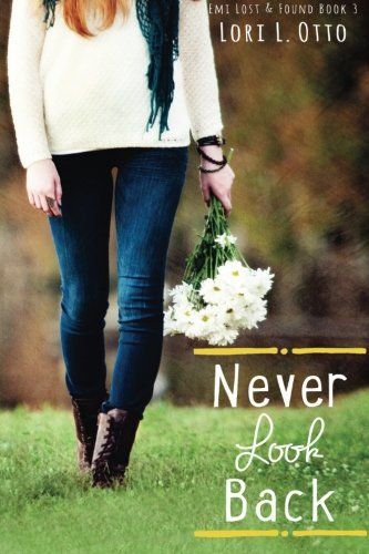Never Look Back