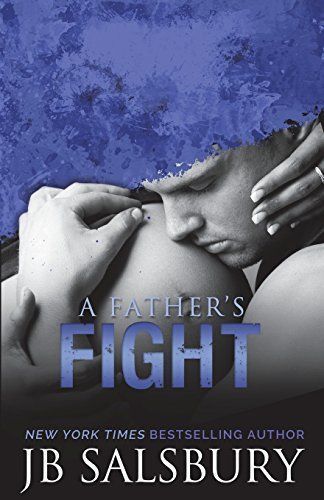 A Father's Fight