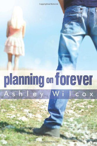 Planning on Forever