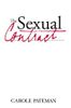 The Sexual Contract