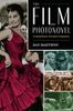 The Film Photonovel