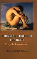 Thinking Through the Body