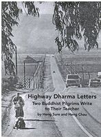 Highway Dharma Letters