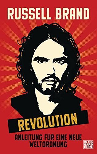 Revolution