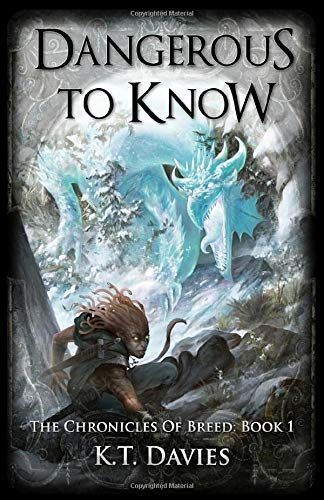 Dangerous to Know