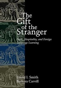 The Gift of the Stranger