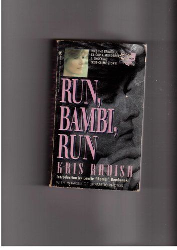 Run, Bambi, Run