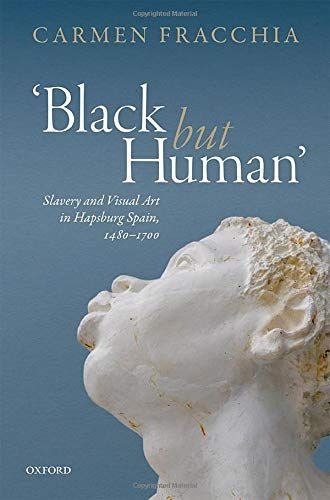 'Black But Human'